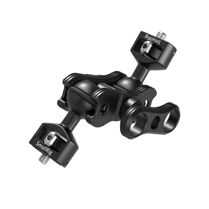 SmallRig 2070B